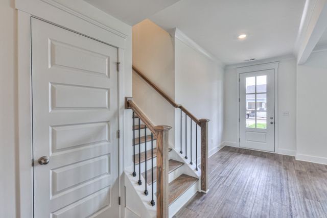 3081 Ventura Ave, White House, TN 37188