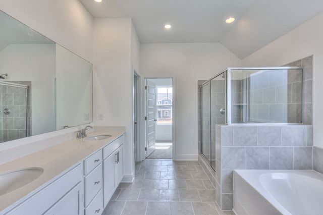 3081 Ventura Ave, White House, TN 37188