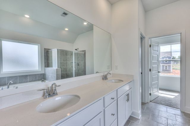 3081 Ventura Ave, White House, TN 37188