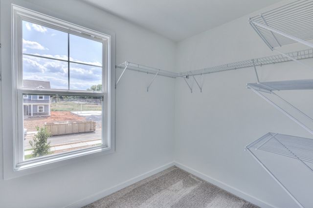 3081 Ventura Ave, White House, TN 37188