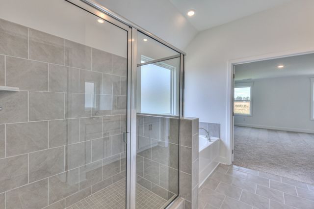 3081 Ventura Ave, White House, TN 37188