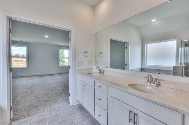 3081 Ventura Ave, White House, TN 37188