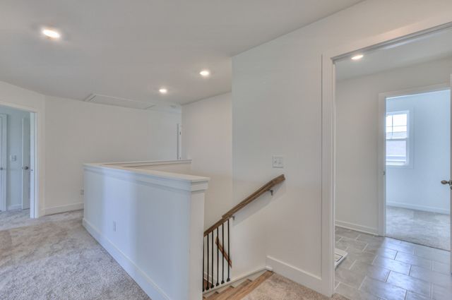 3081 Ventura Ave, White House, TN 37188