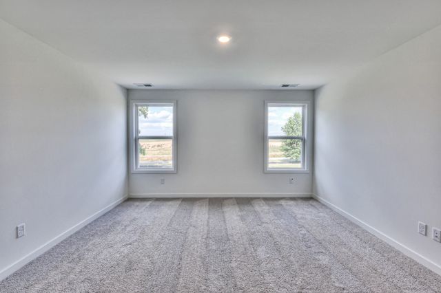 3081 Ventura Ave, White House, TN 37188