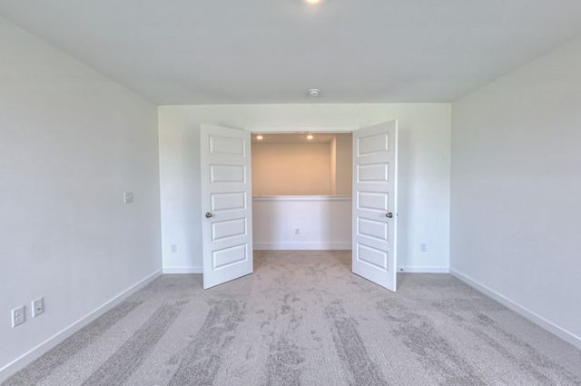 3081 Ventura Ave, White House, TN 37188