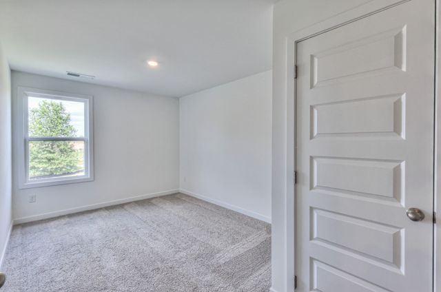 3081 Ventura Ave, White House, TN 37188