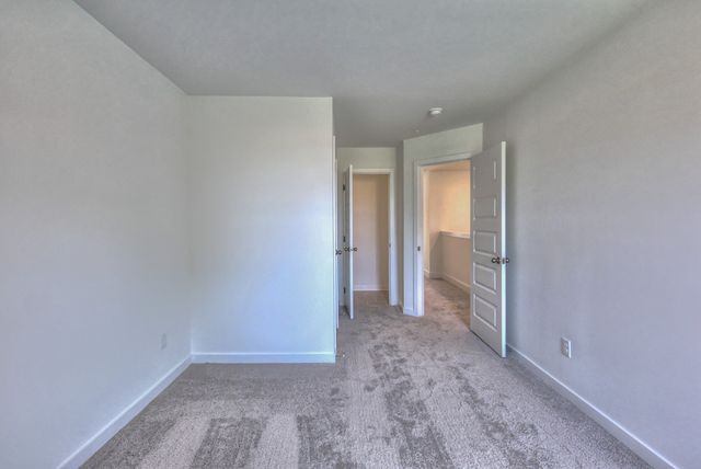 3081 Ventura Ave, White House, TN 37188