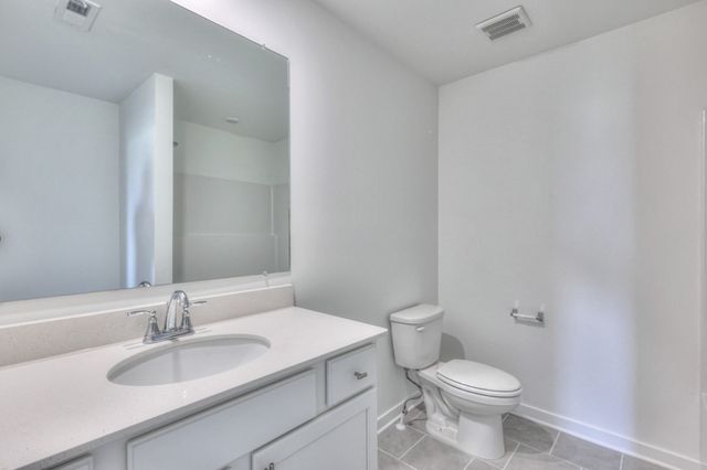 3081 Ventura Ave, White House, TN 37188