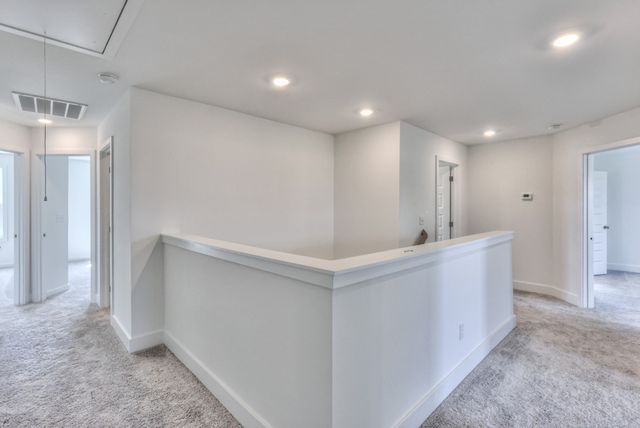 3081 Ventura Ave, White House, TN 37188