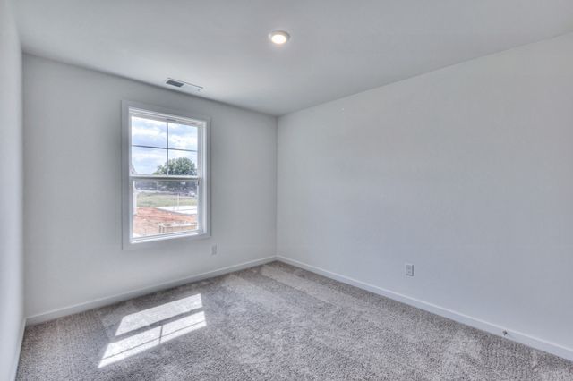 3081 Ventura Ave, White House, TN 37188