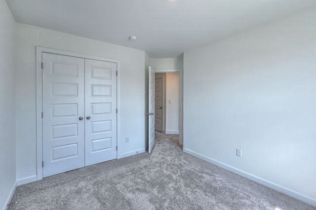 3081 Ventura Ave, White House, TN 37188