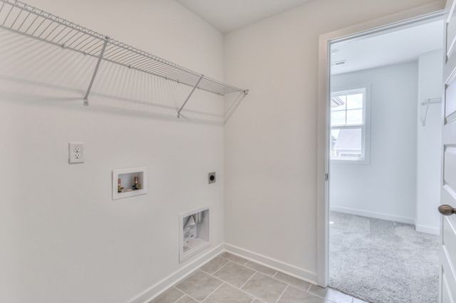 3081 Ventura Ave, White House, TN 37188