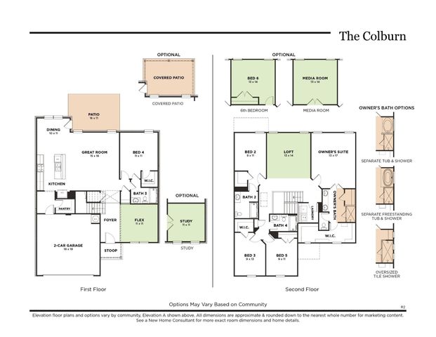 3081 Ventura Ave, White House, TN 37188