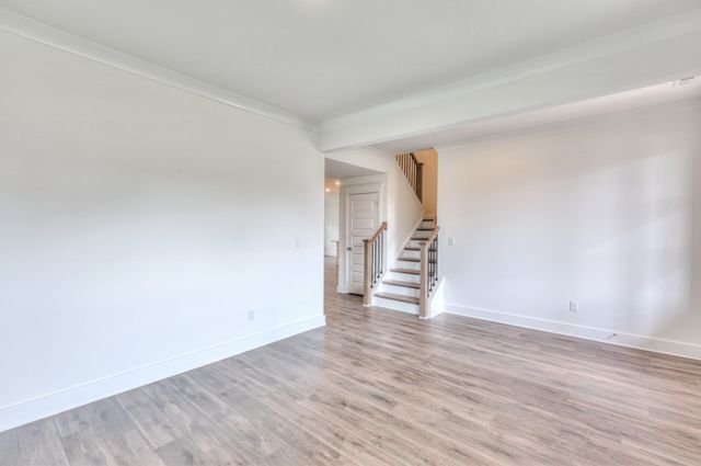 3081 Ventura Ave, White House, TN 37188