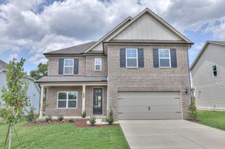 3081 Ventura Ave, White House, TN 37188