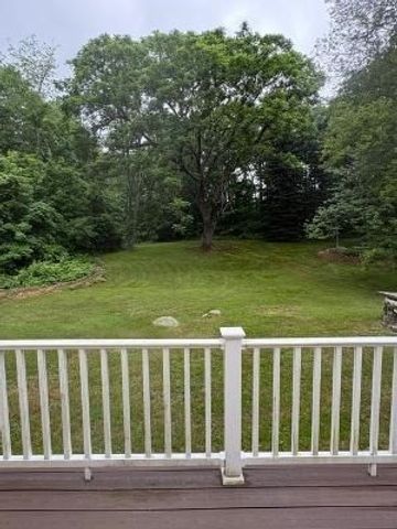 761 Grove Street, Worcester, MA 01605
