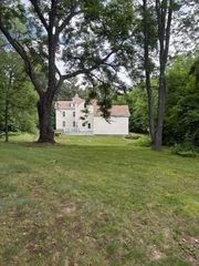 761 Grove Street, Worcester, MA 01605