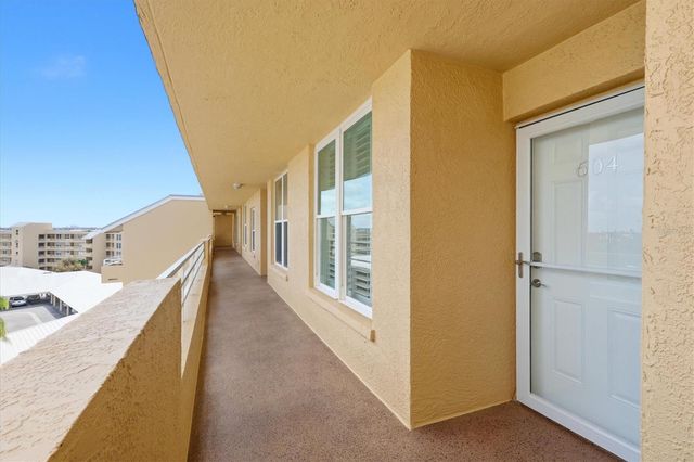 3730 PINEBROOK CIRCLE 604, Bradenton, FL 34209