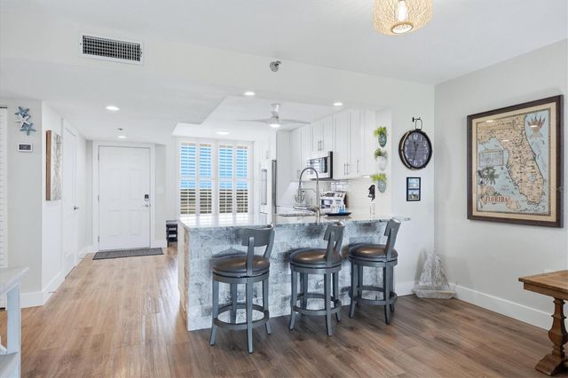 3730 PINEBROOK CIRCLE 604, Bradenton, FL 34209