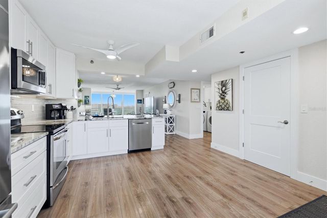 3730 PINEBROOK CIRCLE 604, Bradenton, FL 34209