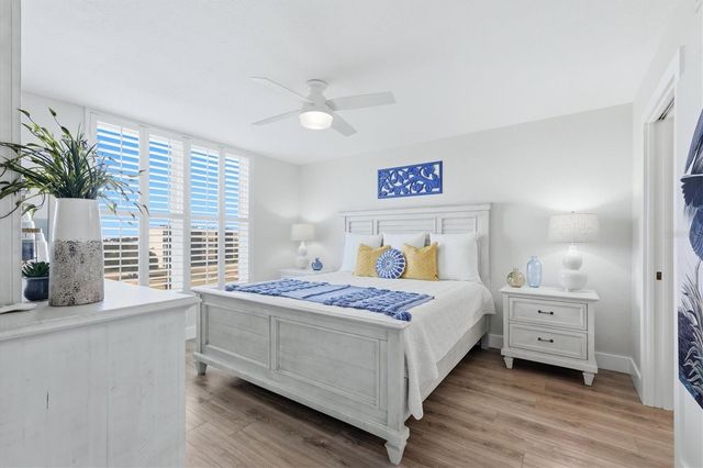 3730 PINEBROOK CIRCLE 604, Bradenton, FL 34209