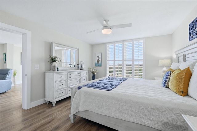 3730 PINEBROOK CIRCLE 604, Bradenton, FL 34209