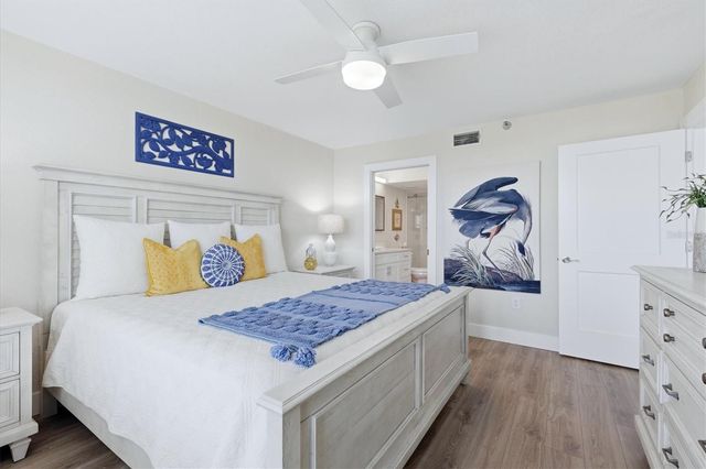 3730 PINEBROOK CIRCLE 604, Bradenton, FL 34209