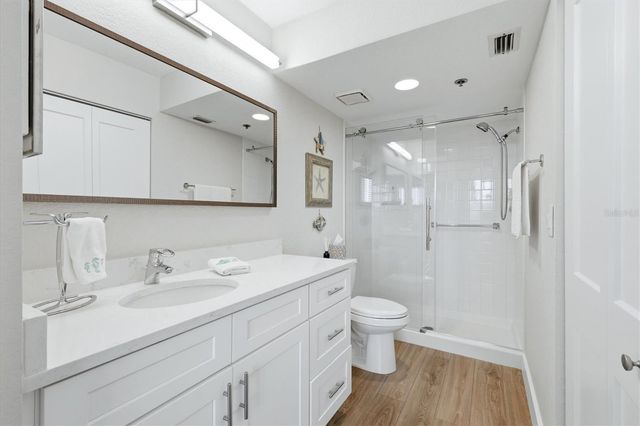 3730 PINEBROOK CIRCLE 604, Bradenton, FL 34209