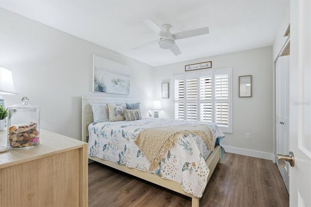 3730 PINEBROOK CIRCLE 604, Bradenton, FL 34209