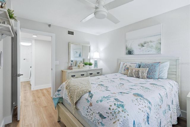 3730 PINEBROOK CIRCLE 604, Bradenton, FL 34209