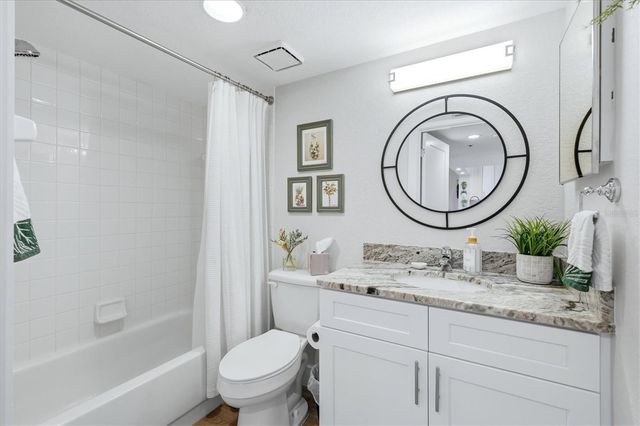 3730 PINEBROOK CIRCLE 604, Bradenton, FL 34209