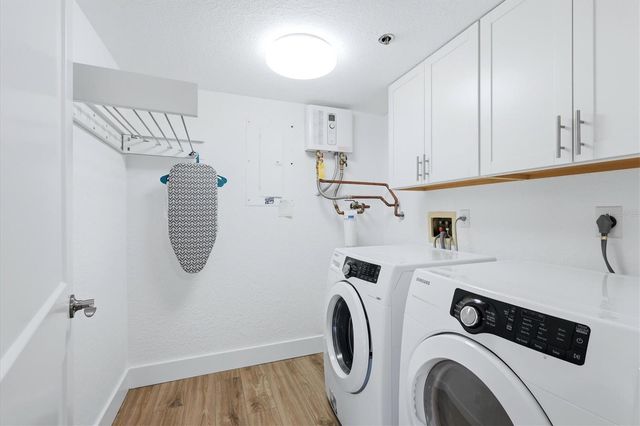 3730 PINEBROOK CIRCLE 604, Bradenton, FL 34209