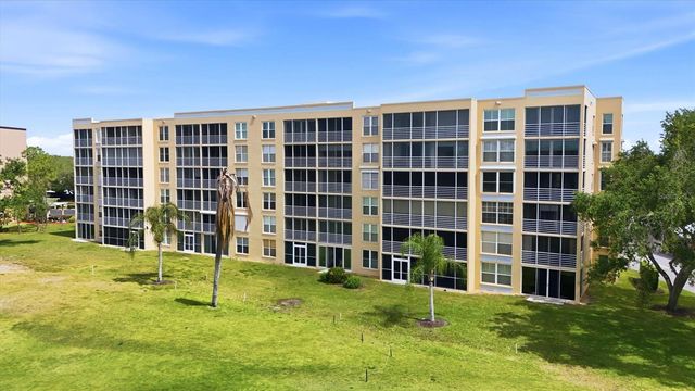 3730 PINEBROOK CIRCLE 604, Bradenton, FL 34209