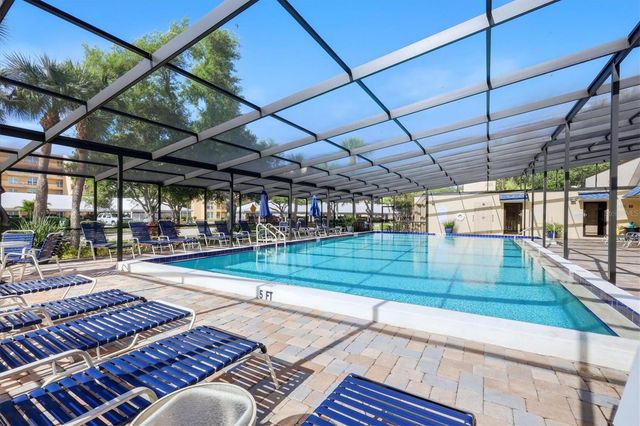 3730 PINEBROOK CIRCLE 604, Bradenton, FL 34209