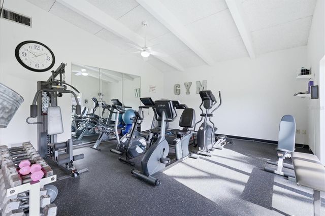 3730 PINEBROOK CIRCLE 604, Bradenton, FL 34209