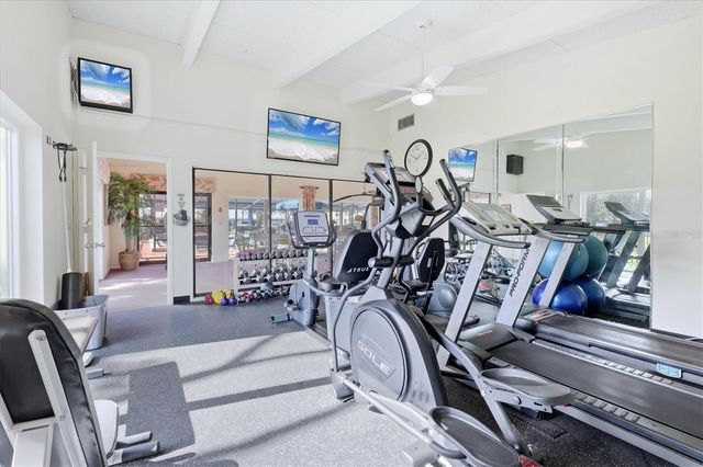 3730 PINEBROOK CIRCLE 604, Bradenton, FL 34209