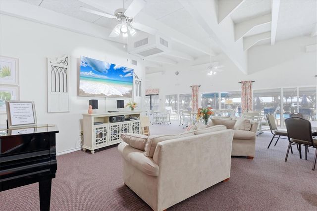 3730 PINEBROOK CIRCLE 604, Bradenton, FL 34209