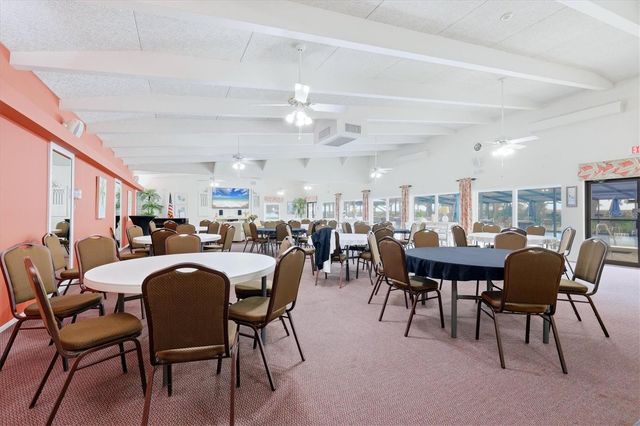 3730 PINEBROOK CIRCLE 604, Bradenton, FL 34209