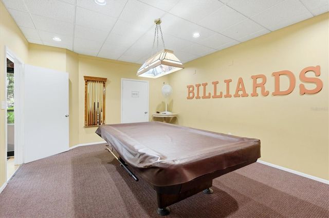 3730 PINEBROOK CIRCLE 604, Bradenton, FL 34209