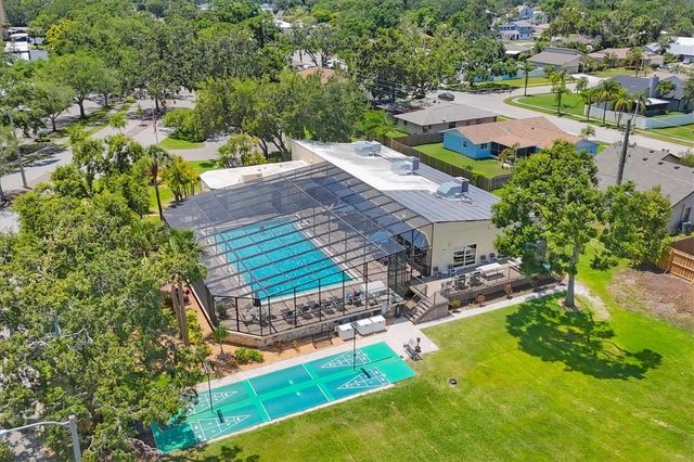 3730 PINEBROOK CIRCLE 604, Bradenton, FL 34209