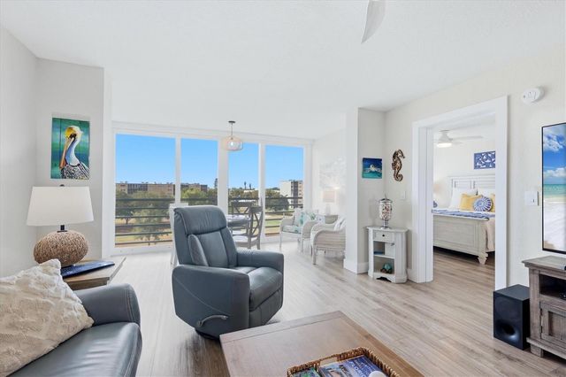 3730 PINEBROOK CIRCLE 604, Bradenton, FL 34209