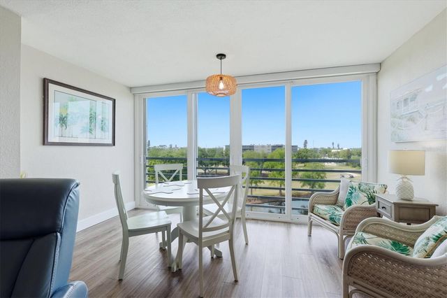 3730 PINEBROOK CIRCLE 604, Bradenton, FL 34209