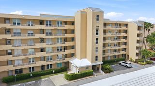 3730 PINEBROOK CIRCLE 604, Bradenton, FL 34209