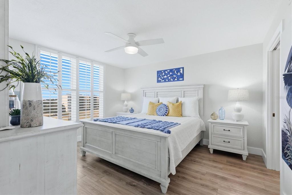 Image 17 of property listing at 3730 PINEBROOK CIRCLE 604, Bradenton, FL 34209