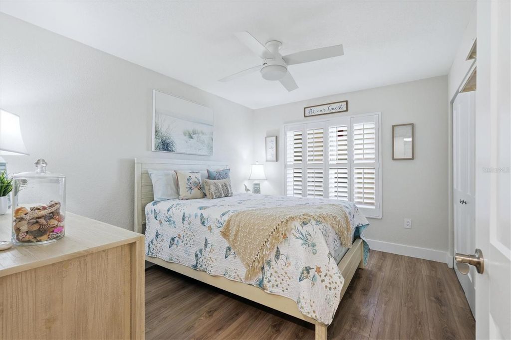 Image 22 of property listing at 3730 PINEBROOK CIRCLE 604, Bradenton, FL 34209