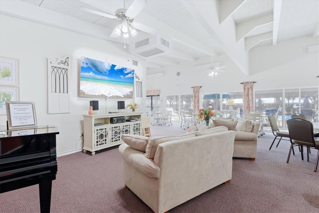 Image 33 of property listing at 3730 PINEBROOK CIRCLE 604, Bradenton, FL 34209
