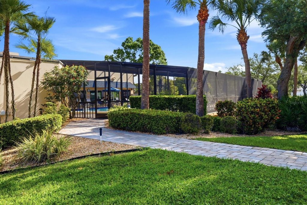 Image 36 of property listing at 3730 PINEBROOK CIRCLE 604, Bradenton, FL 34209