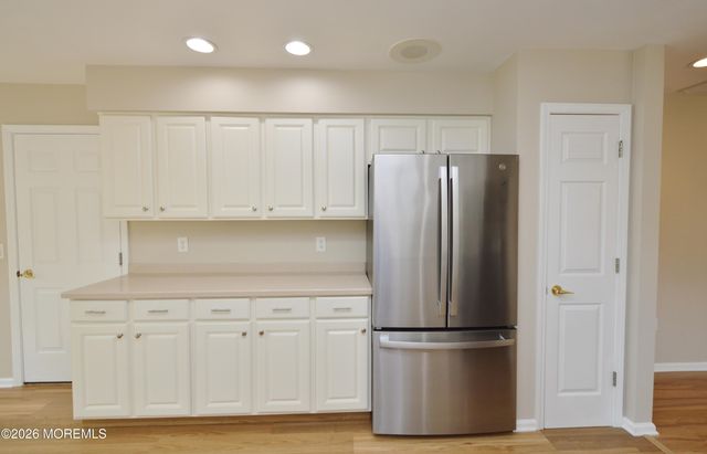 2337 E Ashfield Court, Toms River, NJ 08755