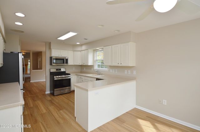 2337 E Ashfield Court, Toms River, NJ 08755