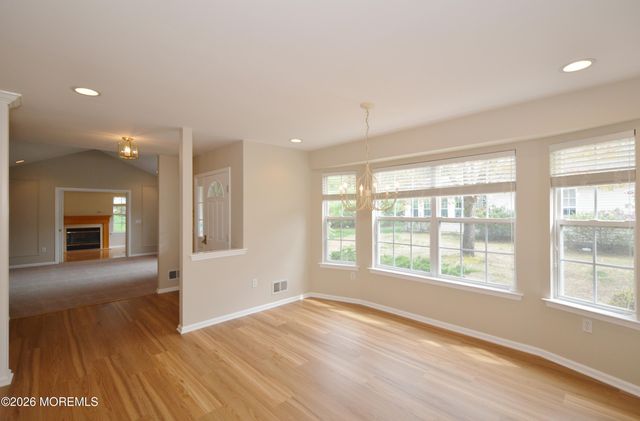 2337 E Ashfield Court, Toms River, NJ 08755